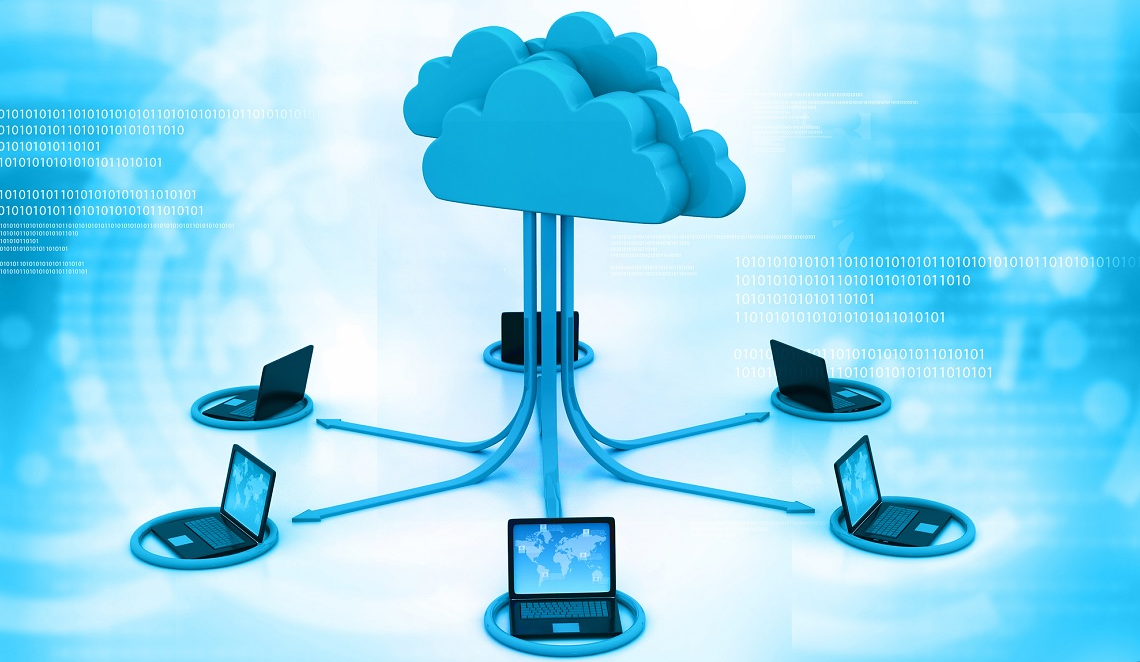 Best Cloud Data Platforms for Scalable Business Solutions