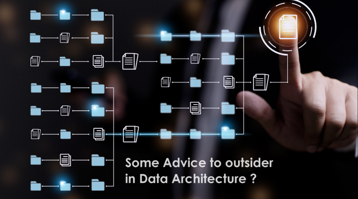 Cloud Data Architecture Key Components and Best Practices