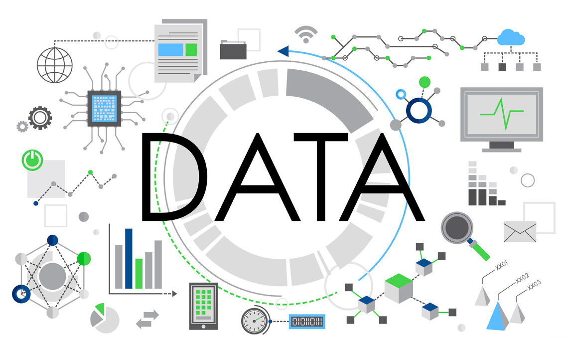 How Big Data Powers Artificial Intelligence and Machine Learning
