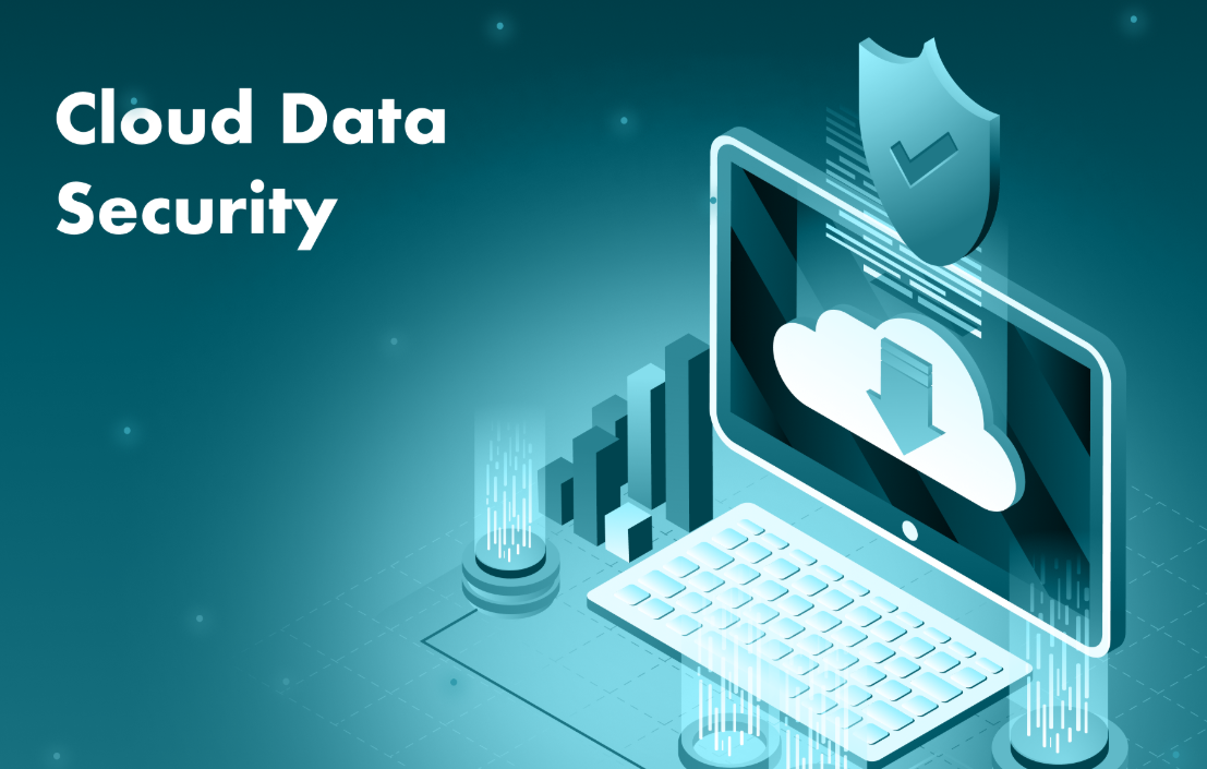 How to Secure Cloud Data and Protect Sensitive Information