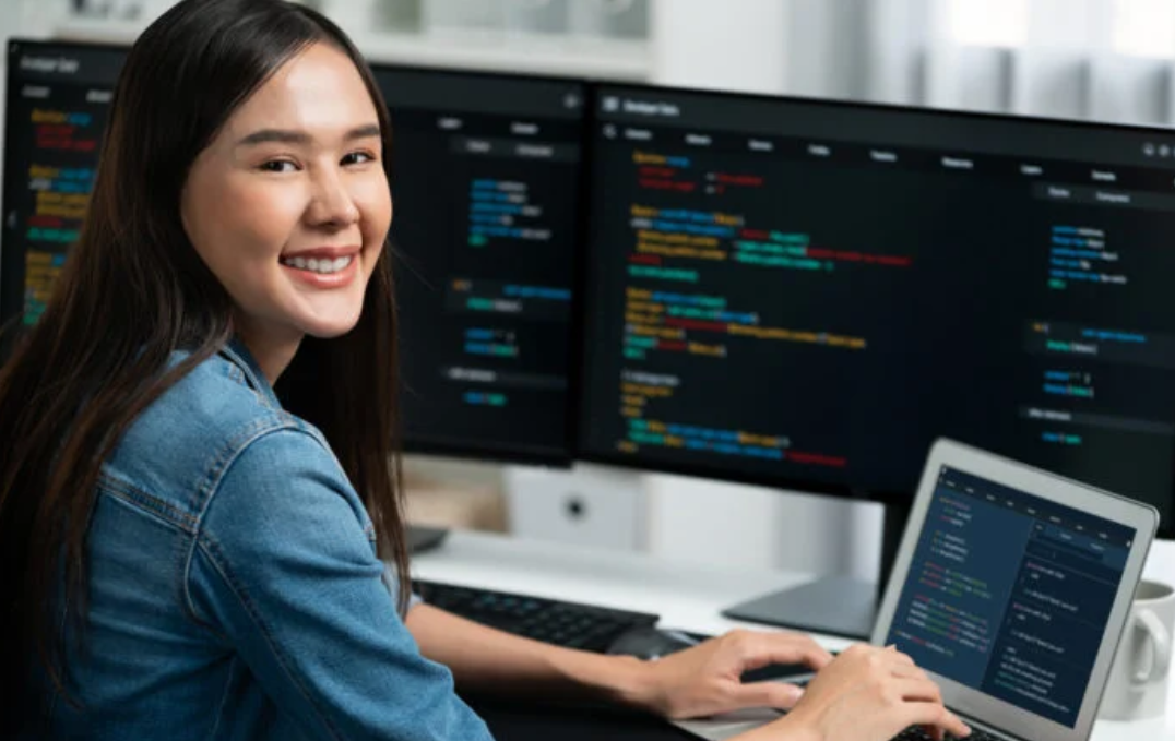 How to Start a Career in Big Data with No Experience