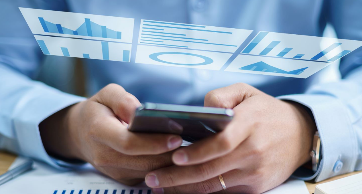 The Ultimate Guide to Cloud Data Management for Modern Businesses